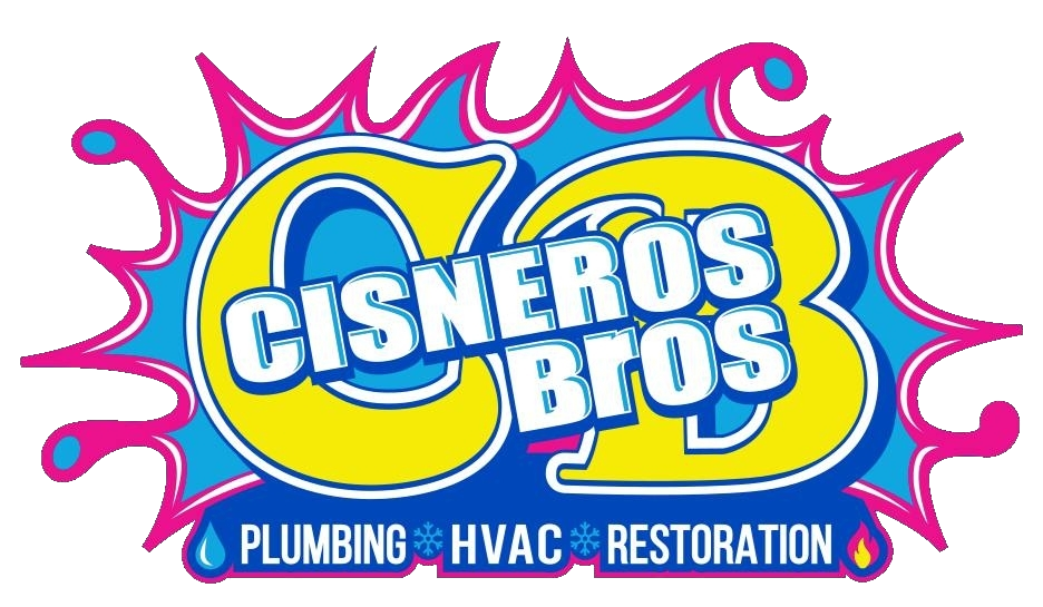 Cisneros-Brothers-Plumbing-HVAC-And-Restoration
