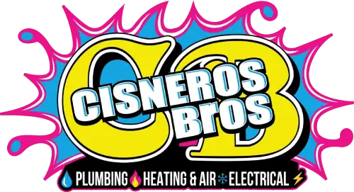 logo-new