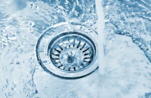 Drain Cleaning