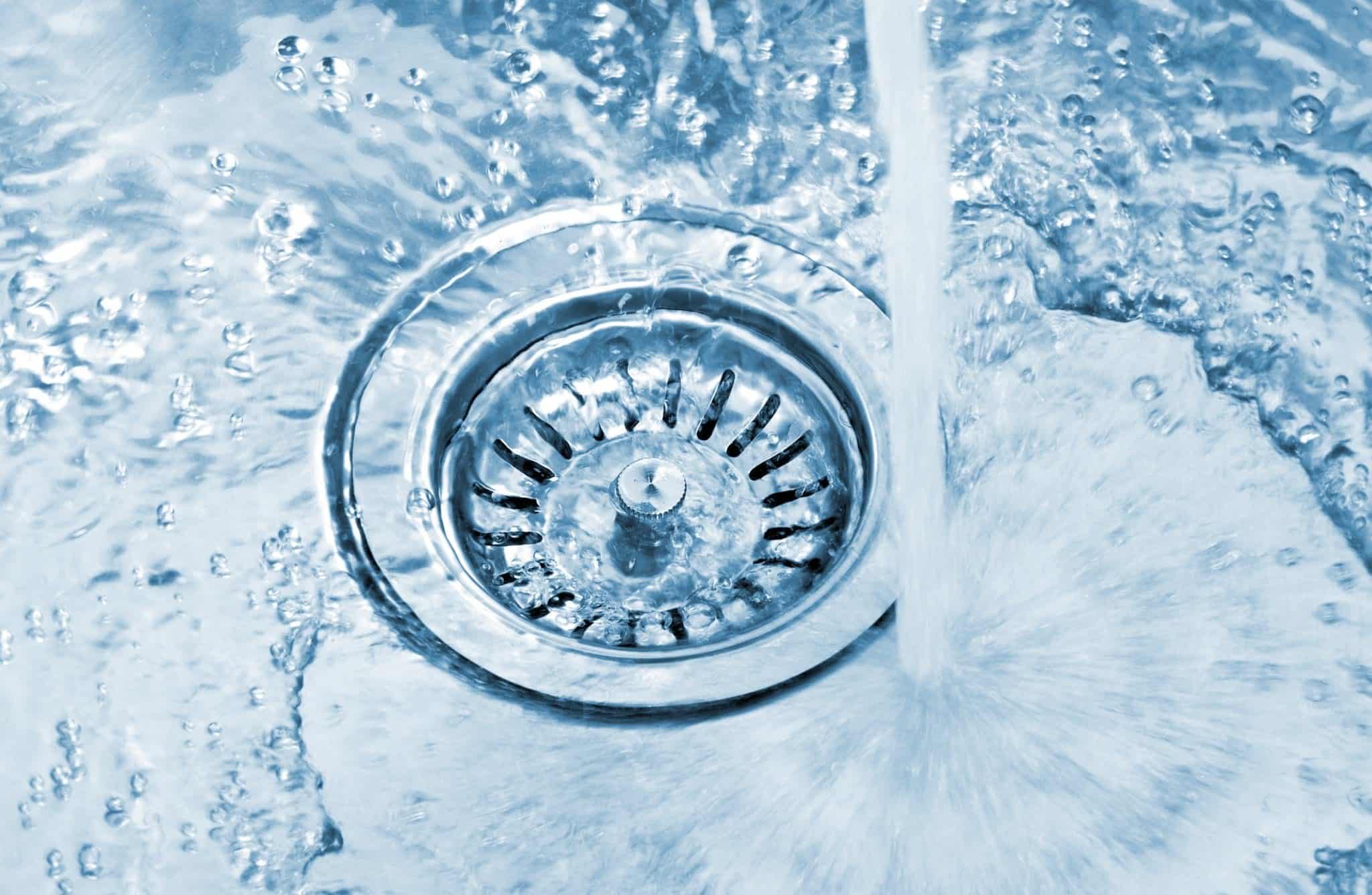 Guide to Preventing Clogged Drains Guide to Preventing Clogged Drains
