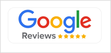 Google Review