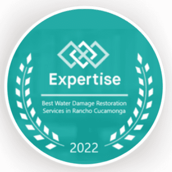 Expertise -Best Water Damage Restoration Services in Rancho Cucamong