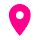 Location Icon