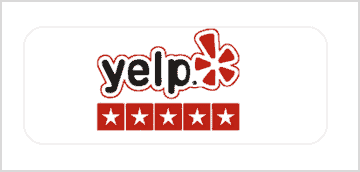 Yelp Review