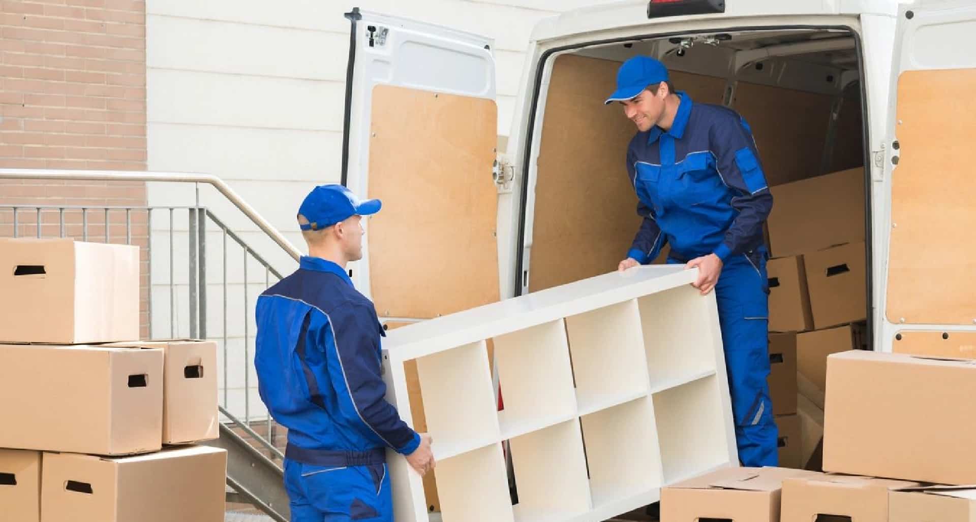 Pack-up, Pack-out, and Cleaning Service Pack-up, Pack-out, and Cleaning Service