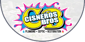 Cisneros Sidebar