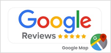 Google-Review-1