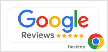 Google-Reviews