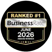 https://www.855gotclog.com/wp-content/uploads/2024/05/award1.webp