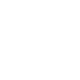 icon-1