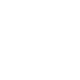 icon-2