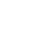 icon-3