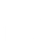 Septic-Pumping-Services-Icon