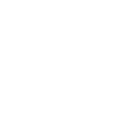 Flood-Damage-Restoration-Services-Icon