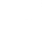Commercial-Plumbing-Services-Icon