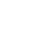 Residential-Plumbing-Services-Icon