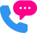 phone1 (3) (1) (1)