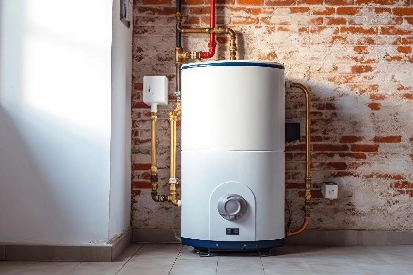 Maintain-Your-Water-Heater-for-Optimal-Performance