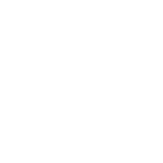 3-3 (2)