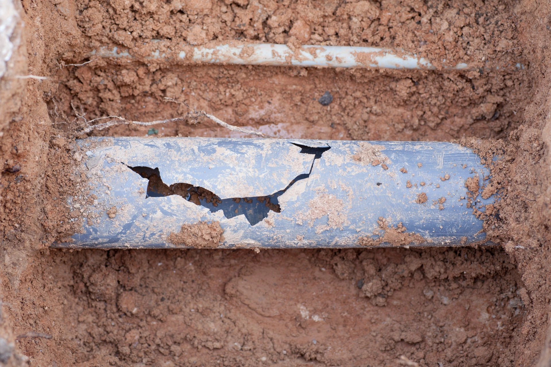 broken-pipe-line