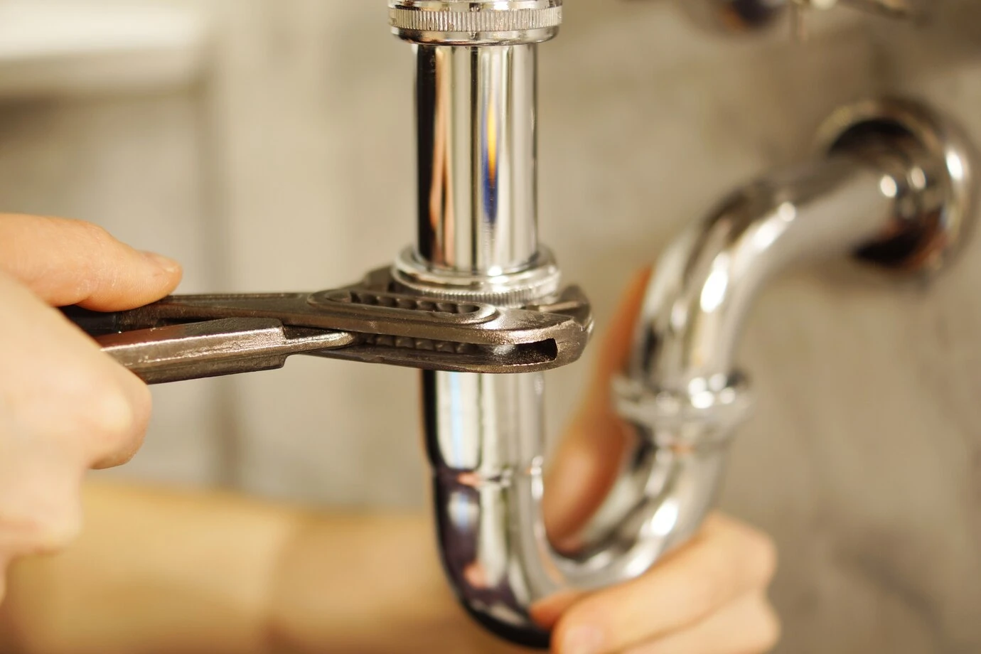 plumber-Regular-Drain-Cleaning