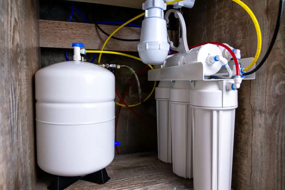 water-filtration3