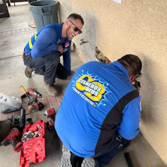855 Got Clog Plumbers 855-Got-Clog-Plumbers