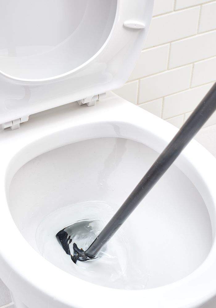 how-to-use-plumbing-snake-in-toilet how-to-use-plumbing-snake-in-toilet